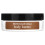 Deep Steep Body Butter  6oz (Brown Sugar Vanilla) 3