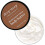 Deep Steep Body Butter  6oz (Brown Sugar Vanilla) 4