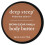 Deep Steep Body Butter  6oz (Brown Sugar Vanilla) 1
