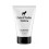 Pete & Pedro THICK - Crema per Capelli con Tenuta Leggera, Volume e Textura | Per Capelli Sottile e Diradati 1