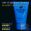 Pete & Pedro THICK - Crema per Capelli con Tenuta Leggera, Volume e Textura | Per Capelli Sottile e Diradati 3