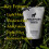 Pete & Pedro THICK - Crema per Capelli con Tenuta Leggera, Volume e Textura | Per Capelli Sottile e Diradati 2