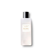 Victoria's Secret Tease Cr me Nuage Parfum Fin 8,4 oz Brume