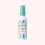S  rum bronzant 24H 1