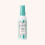 S  rum bronzant 24H 2