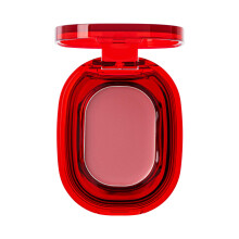 AMELI PLAT LIPS 907 COCO HAZE