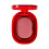 AMELI PLAT LIPS 907 COCO HAZE 1