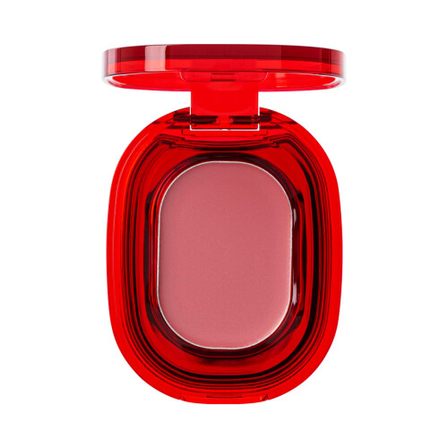 AMELI PLAT LIPS 907 COCO HAZE