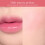 AMELI PLAT LIPS 907 COCO HAZE 5