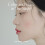 AMELI PLAT LIPS 918 CHERRY CANDY 2