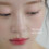 AMELI PLAT LIPS 918 CHERRY CANDY 4