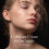 AMELI PLAT LIPS 907 COCO HAZE 2