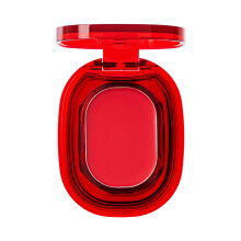 AMELI PLAT LIPS 918 CHERRY CANDY
