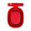 AMELI PLAT LIPS 918 CHERRY CANDY 1