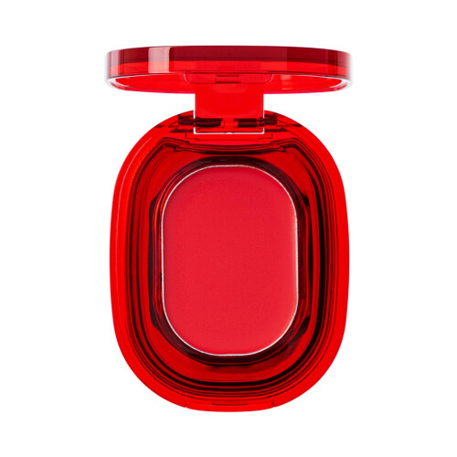 AMELI PLAT LIPS 918 CHERRY CANDY