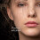 AMELI PLAT LIPS 907 COCO HAZE 4