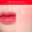 AMELI PLAT LIPS 918 CHERRY CANDY 5