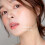 AMELI PLAT LIPS 931 CRAZY PERSIMMON 4