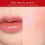 AMELI PLAT LIPS 931 CRAZY PERSIMMON 5