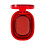 AMELI PLAT LIPS 931 CRAZY PERSIMMON 1