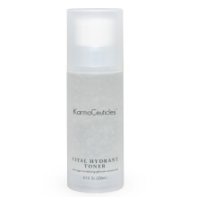KarmaCeuticles Vital Hydrant Toner 6,7 uncji