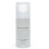 KarmaCeuticles Vital Hydrant Toner 6,7 oz 1