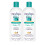 Fairy Tales Curly-Q Σαμπουάν και Μαλακτική για Παιδιά - Σετ 32oz για Σγουρά Μαλλιά 1