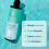 beauty by earth Po sloncu chlodzenie Aloe Wrazy 3