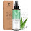 beauty by earth Po sloncu chlodzenie Aloe Wrazy 1