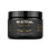 Mistral Rasiercreme Dose Zedernholz Marine 9 Oz. 1