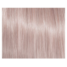 Milano Care Milano Colore - Tpll hajfesto kezels - Tarts hajfestk - Hajsznezo krm (a peroxid krmet nem tartalmazza) 11.11 Platinum Blonde In