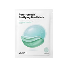 Dr.Jart+ Pore.Remedy ??s?a ???s?p?? ?e ??sp? ?a?a??s??? | ??s?a F????? | ???e?t??? ?e??p???s? ????at?? 1 S?s?e?as?a