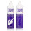 Framesi Color Lover Dynamic Blonde Shampoo e Condicionador, 500 ml 1