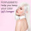 Framesi Color Lover Dynamic Blonde Shampoo e Condicionador, 500 ml 5