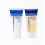 michael marcus RealEyes & Refresh Eye Duo - Κρέμα & Gel Ματιών για Στήριξη Σφριγηλότητας 1