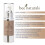 Bee Naturals Miracle Makeup Tinted Moisturizer (Medium-Dark) 2