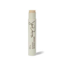 Jillian Dempsey Spot Stick Concealer | Leicht zu verblendender, mattierter Concealer fr Unreinheiten und ungleichmige Hauttne | Farbton Nr. 03: H