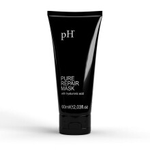 PH Labs Pure Repair vlasov maska ??- Revitalizacn oetren pro pokozen vlasy 2,02 oz