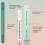 Contours Rx Transforming Shadow Base - Primer για Σκιά Ματιών και Θεμέλιο 4