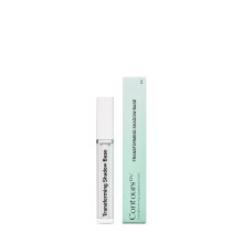 Contours Rx Transforming Shadow Base - Extending Eye Shadow Primer voor oogleden van Design Eye Shadow and Foundation - Vloeibare ooglidprimer bedekt