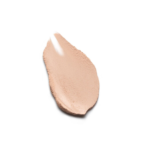 Lune+Aster RealGlow Primer Ματιών - Ενυδατικός και φωτεινός με βιταμίνη Ε 2
