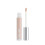 Lune+Aster RealGlow Primer Ματιών - Ενυδατικός και φωτεινός με βιταμίνη Ε 2