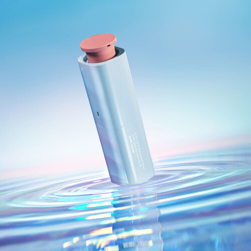 Laneige LANEIGE Serum Υδροφόρου Μπλε Υαλουρονικού: Πεπτίδια, Ένζυμο Πράσινου Τσαγιού, Ενυδάτωση 2
