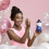 Capri Blue Bubble Bath - 16 Oz - Vizes Hold 5
