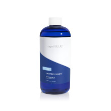 Capri Blue Bubble Bath - 16 Oz - Vizes Hold