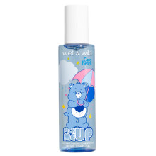 wet n wild Troetelbeertjes Hydraterende gezichtsmist Pick Me Up 1114844