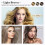 Crayon à sourcils Microblading - Stylo à sourcils avec pointe 4 Micro Waterproof 4