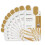 Mediheal                                                             - Placenta Essential Face Mask 10 1