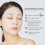 Mediheal                                                             - Placenta Essential Face Mask 10 4