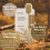 Mediheal                                                             - Placenta Essential Face Mask 10 3